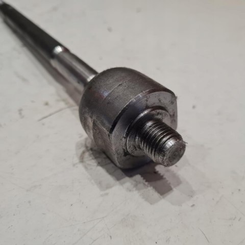 OPEL COMBO CORSA C DRĄŻEK KIEROWNICZY NK 5033661