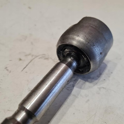 OPEL COMBO CORSA C DRĄŻEK KIEROWNICZY NK 5033661