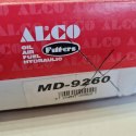 OPEL CORSA B 1.5 1.7 D FILTR POWIETRZA ALCO MD-9260