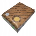 OPEL CORSA B COMBO FILTR POWIETRZA JC PREMIUM B2X021PR