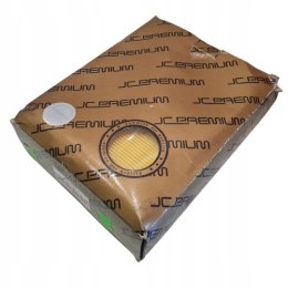 OPEL CORSA B COMBO FILTR POWIETRZA JC PREMIUM B2X021PR