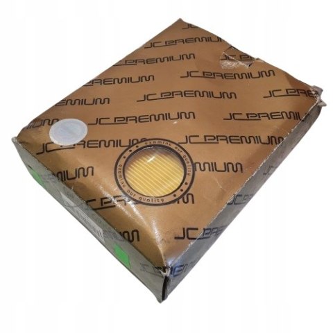 OPEL CORSA B COMBO FILTR POWIETRZA JC PREMIUM B2X021PR OPEL CORSA B COMBO FILTR POWIETRZA JC PREMIUM B2X021PR