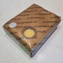 OPEL CORSA B COMBO FILTR POWIETRZA JC PREMIUM B2X021PR