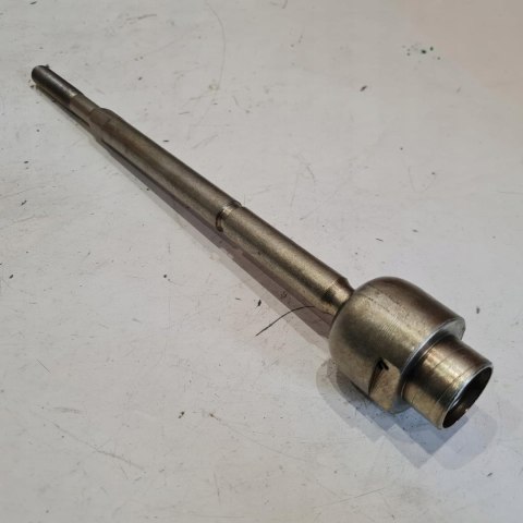 OPEL CORSA B TIGRA DRĄŻEK KIEROWNICZY ADLER 20-PO-01 OPEL CORSA B TIGRA DRĄŻEK KIEROWNICZY ADLER 20-PO-01