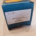 OPEL CORSA B TIGRA DRĄŻEK KIEROWNICZY ADLER 20-PO-01