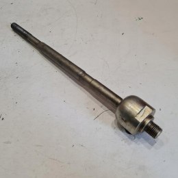 OPEL CORSA B TIGRA DRĄŻEK KIEROWNICZY ADLER 20-PO-03