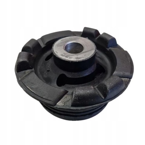 OPEL OMEGA B TULEJA TYLNEJ BELKI IMPERGOM 31406