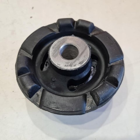 OPEL OMEGA B TULEJA TYLNEJ BELKI IMPERGOM 31406