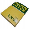 OPEL VECTRA B 2.0 DTI FILTR POWIETRZA MANN FILTER C24128