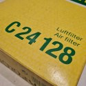 OPEL VECTRA B 2.0 DTI FILTR POWIETRZA MANN FILTER C24128