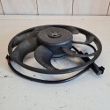 OPEL VECTRA B 95-00 WENTYLATOR CHŁODNICY GM 52464707