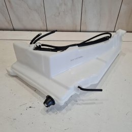 RANGE ROVER SPORT ZBIORNICZEK SPRYSKIWACZY PŁYNU OE LR070882