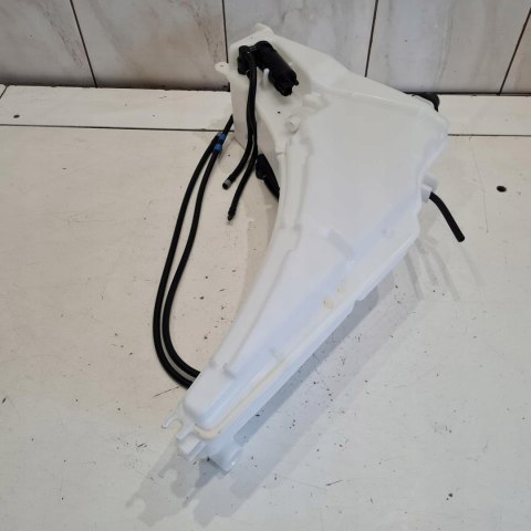 RANGE ROVER SPORT ZBIORNICZEK SPRYSKIWACZY PŁYNU OE LR070882