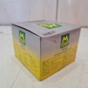 RENAULT 12 16 18 20 FILTR PALIWA MULLER FILTER FO15