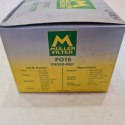 RENAULT 12 16 18 20 FILTR PALIWA MULLER FILTER FO15