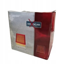 RENAULT 19 21 MEGANE I FILTR POWIETRZA MAXGEAR 26-0308