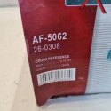 RENAULT 19 21 MEGANE I FILTR POWIETRZA MAXGEAR 26-0308