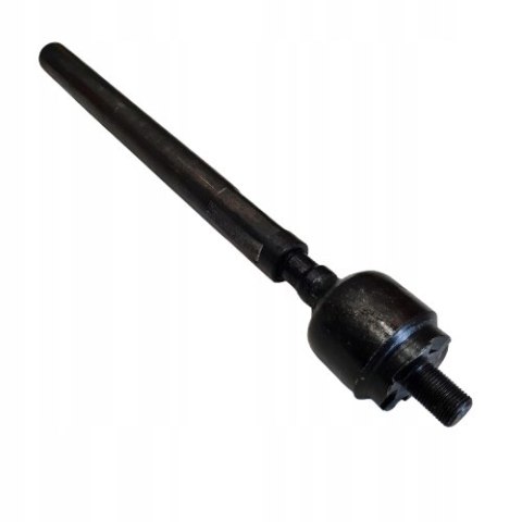 RENAULT 19 21 NEVADA DRĄŻEK KIEROWNICZY ADLER 24-PO-01