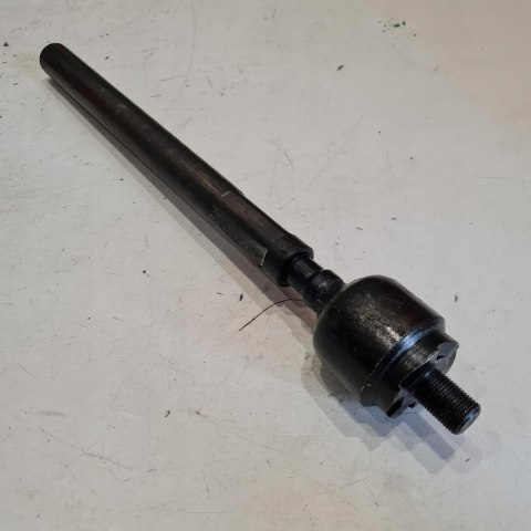 RENAULT 19 21 NEVADA DRĄŻEK KIEROWNICZY ADLER 24-PO-01