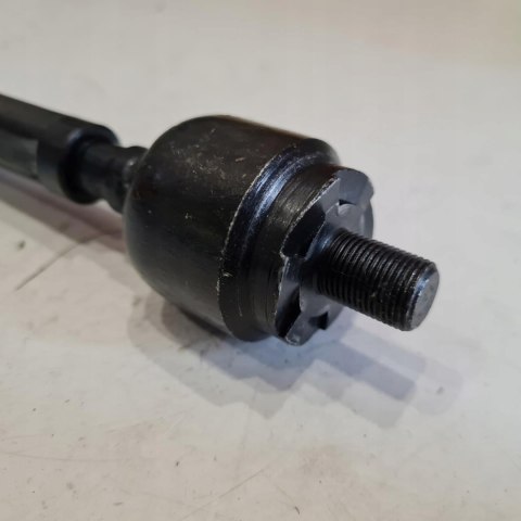 RENAULT 19 21 NEVADA DRĄŻEK KIEROWNICZY ADLER 24-PO-01