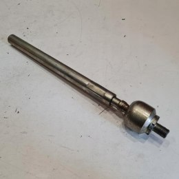 RENAULT 9 11 DRĄŻEK KIEROWNICZY ADLER 7701462540 24-PO-02