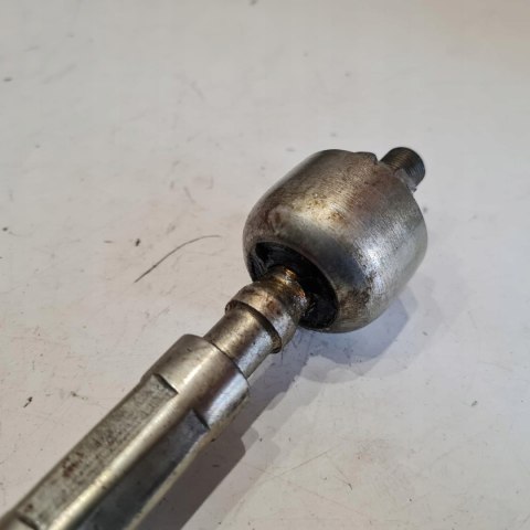 RENAULT 9 11 DRĄŻEK KIEROWNICZY ADLER 7701462540 24-PO-02