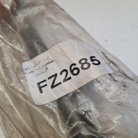 RENAULT CLIO II DRĄŻEK KIEROWNICZY FZ2685