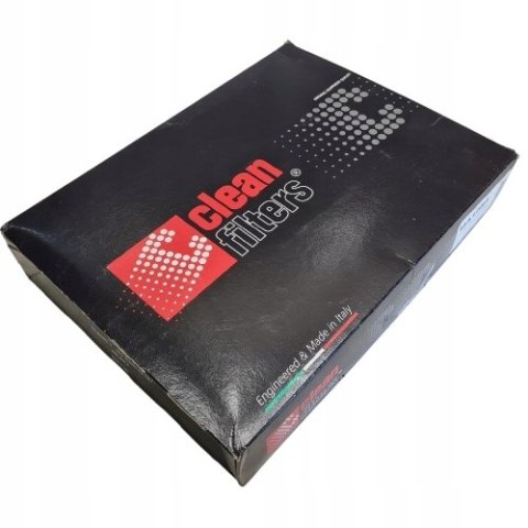 RENAULT ESPACE IV LAGUNA II FILTR POWIETRZA CLEAN FILTERS MA1302 RENAULT ESPACE IV LAGUNA II FILTR POWIETRZA CLEAN FILTERS MA1302