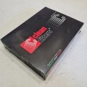 RENAULT ESPACE IV LAGUNA II FILTR POWIETRZA CLEAN FILTERS MA1302