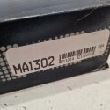 RENAULT ESPACE IV LAGUNA II FILTR POWIETRZA CLEAN FILTERS MA1302