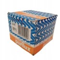 RENAULT LAGUNA I MEGANE SCENIC I 2.0 FILTR OLEJU PURFLUX LS 571