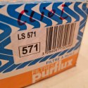 RENAULT LAGUNA I MEGANE SCENIC I 2.0 FILTR OLEJU PURFLUX LS 571