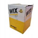 ROVER 25 45 200 400 75 FILTR OLEJU WIX WL7278