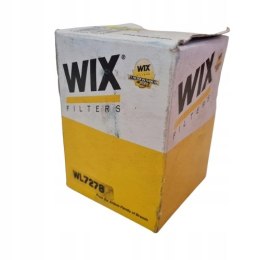 ROVER 25 45 200 400 75 FILTR OLEJU WIX WL7278
