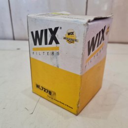 ROVER 25 45 200 400 75 FILTR OLEJU WIX WL7278