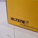 ROVER 25 45 200 400 75 FILTR OLEJU WIX WL7278