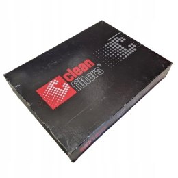 SEAT IBIZA II VW CADDY II FILTR POWIETRZA CLEAN FILTERS MA1005