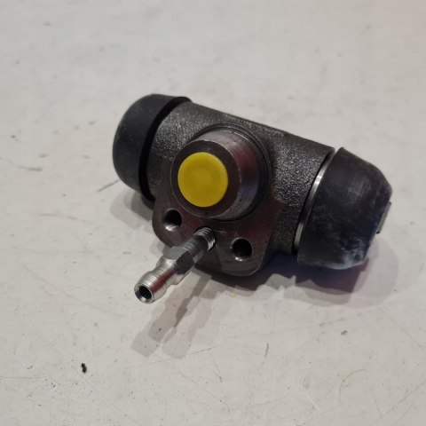 SKODA FELICIA I II CYLINDEREK HAMULCOWY METELLI 04-0705