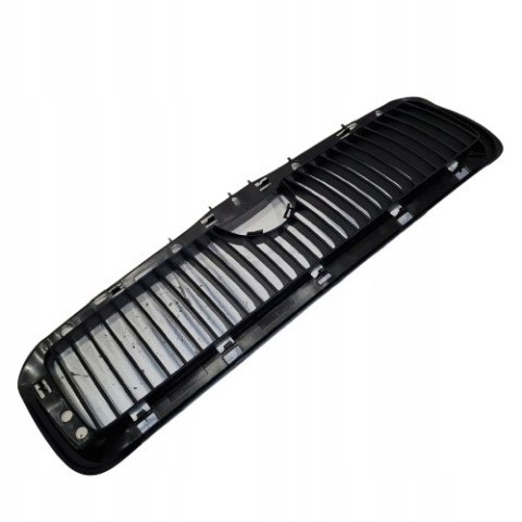 SKODA OCTAVIA I 97-01 ATRAPA GRILL CHŁODNICY 1U085365301C SKODA OCTAVIA I 97-01 ATRAPA GRILL CHŁODNICY 1U085365301C