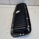 SKODA OCTAVIA I 97-01 ATRAPA GRILL CHŁODNICY 1U085365301C