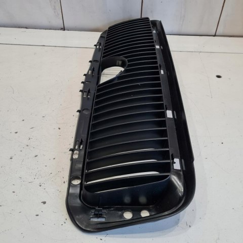 SKODA OCTAVIA I 97-01 ATRAPA GRILL CHŁODNICY 1U085365301C SKODA OCTAVIA I 97-01 ATRAPA GRILL CHŁODNICY 1U085365301C