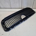 SKODA OCTAVIA I 97-01 ATRAPA GRILL CHŁODNICY 1U085365301C