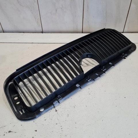 SKODA OCTAVIA I 97-01 ATRAPA GRILL CHŁODNICY 1U085365301C SKODA OCTAVIA I 97-01 ATRAPA GRILL CHŁODNICY 1U085365301C