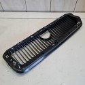 SKODA OCTAVIA I 97-01 ATRAPA GRILL CHŁODNICY 1U085365301C