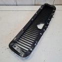 SKODA OCTAVIA I 97-01 ATRAPA GRILL CHŁODNICY 1U085365301C
