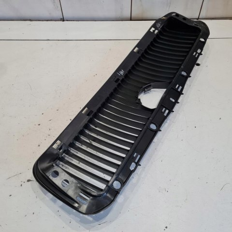 SKODA OCTAVIA I 97-01 ATRAPA GRILL CHŁODNICY 1U085365301C SKODA OCTAVIA I 97-01 ATRAPA GRILL CHŁODNICY 1U085365301C