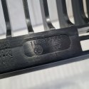 SKODA OCTAVIA I 97-01 ATRAPA GRILL CHŁODNICY 1U085365301C