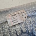 SKODA OCTAVIA I 97-01 ATRAPA GRILL CHŁODNICY 1U085365301C