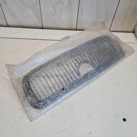 SKODA OCTAVIA I 97-01 ATRAPA GRILL CHŁODNICY 1U085365301C SKODA OCTAVIA I 97-01 ATRAPA GRILL CHŁODNICY 1U085365301C