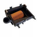 SMART FORTWO OBUDOWA FILTRA POWIETRZA FILTR 0003123V007000000
